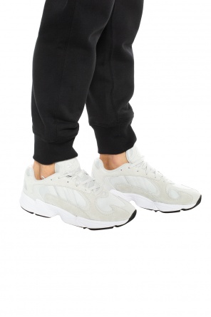 ‘yung-1’ sneakers, zdjęcie 2 ‘yung-1’ sneakers od ADIDAS Originals
